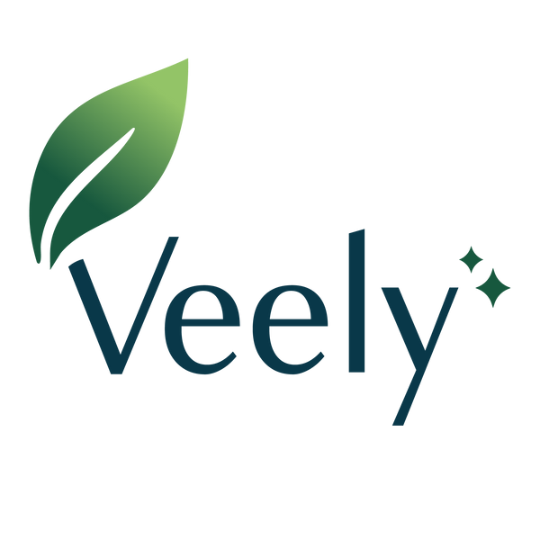 Veely